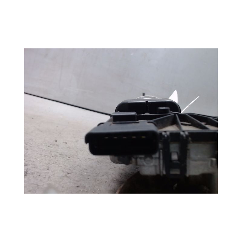 MECANISME ESSUIE-GLACE AVANT DACIA LOGAN MCV 2007-