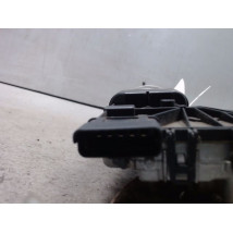 MECANISME ESSUIE-GLACE AVANT DACIA LOGAN MCV 2007-