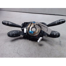 BLOC COMMODOS PEUGEOT 3008 2009-