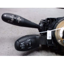 BLOC COMMODOS PEUGEOT 3008 2009-