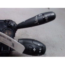 BLOC COMMODOS PEUGEOT 3008 2009-