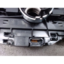 BLOC COMMODOS PEUGEOT 3008 2009-