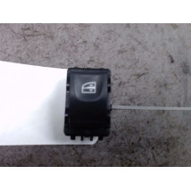 COMMANDE LEVE-GLACE PORTE AVD RENAULT MEGANE