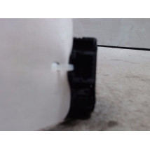 COMMANDE LEVE-GLACE PORTE AVD RENAULT MEGANE