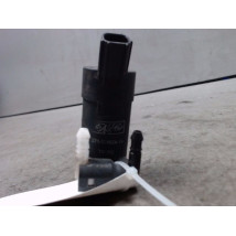 POMPE LAVE-GLACE AVANT FORD GALAXY 2006-