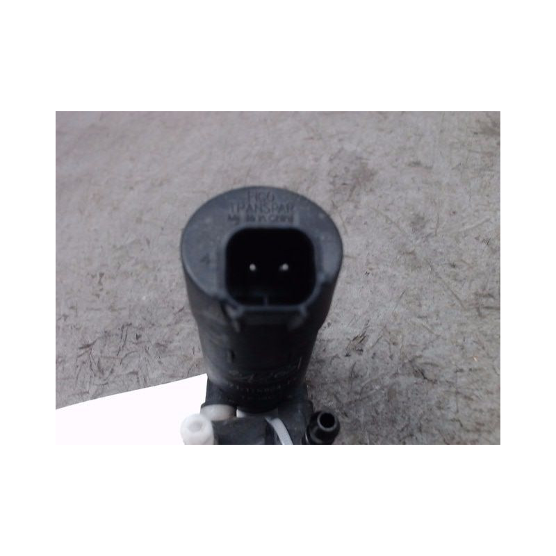 POMPE LAVE-GLACE AVANT FORD GALAXY 2006-