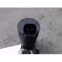 POMPE LAVE-GLACE AVANT FORD GALAXY 2006-