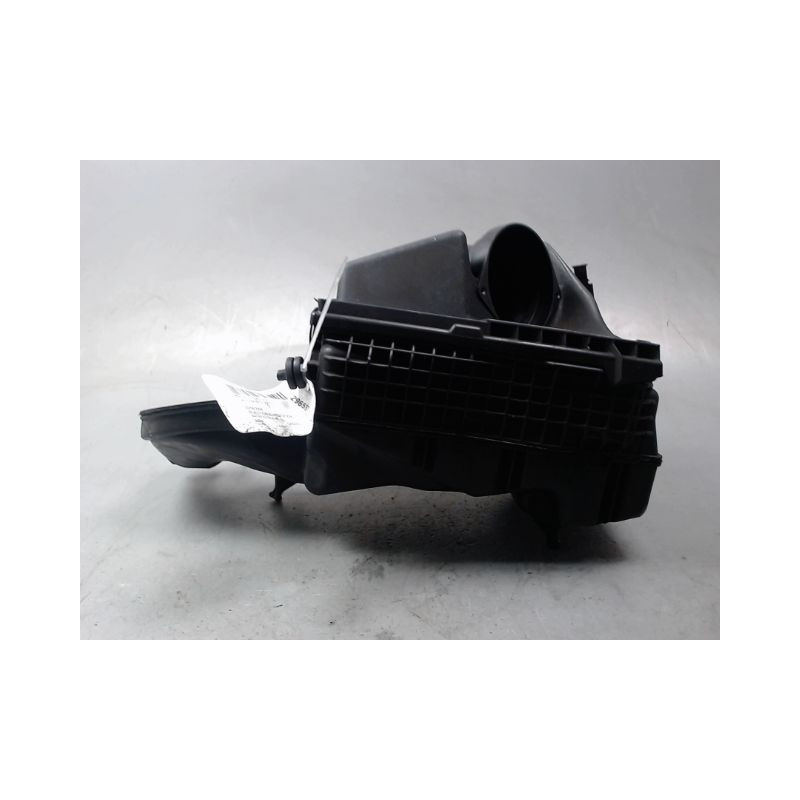 BOITIER FILTRE A AIR RENAULT LAGUNA III 2007-