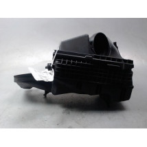 BOITIER FILTRE A AIR RENAULT LAGUNA III 2007-
