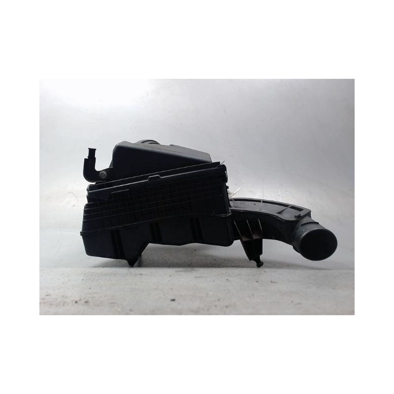 BOITIER FILTRE A AIR RENAULT LAGUNA III 2007-