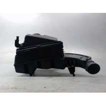 BOITIER FILTRE A AIR RENAULT LAGUNA III 2007-