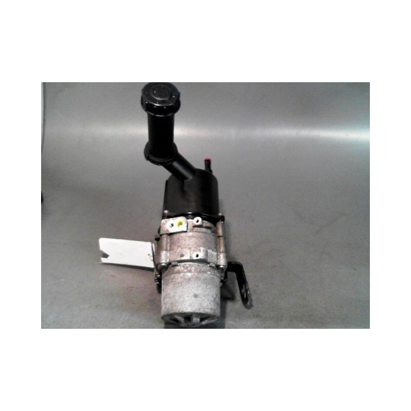 MOTEUR ELECTRIQUE DIRECTION ASSISTEE PEUGEOT 5008