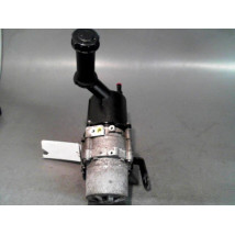 MOTEUR ELECTRIQUE DIRECTION ASSISTEE PEUGEOT 5008