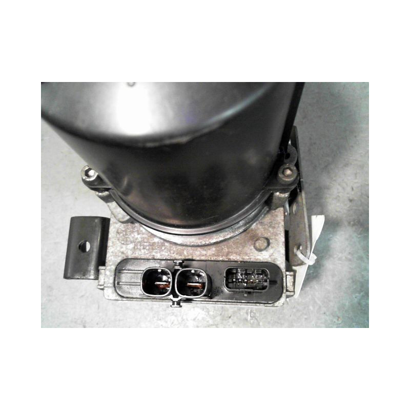 MOTEUR ELECTRIQUE DIRECTION ASSISTEE PEUGEOT 5008