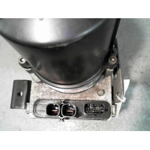 MOTEUR ELECTRIQUE DIRECTION ASSISTEE PEUGEOT 5008