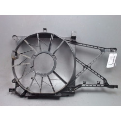 SUPPORT DE VENTILATEUR