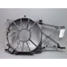 SUPPORT DE VENTILATEUR OPEL ZAFIRA