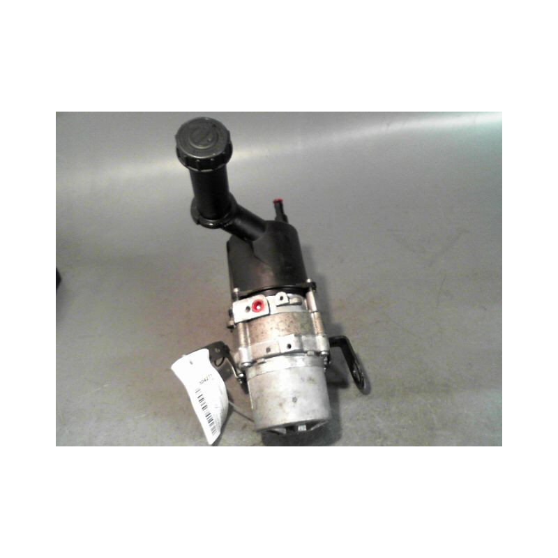 MOTEUR ELECTRIQUE DIRECTION ASSISTEE CITROEN C4 2010-