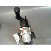 MOTEUR ELECTRIQUE DIRECTION ASSISTEE CITROEN C4 2010-