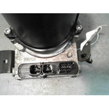 MOTEUR ELECTRIQUE DIRECTION ASSISTEE CITROEN C4 2010-