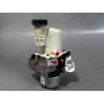MOTEUR ELECTRIQUE DIRECTION ASSISTEE DACIA LOGAN