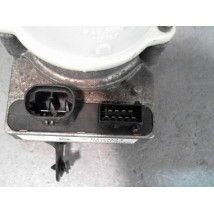 MOTEUR ELECTRIQUE DIRECTION ASSISTEE DACIA LOGAN
