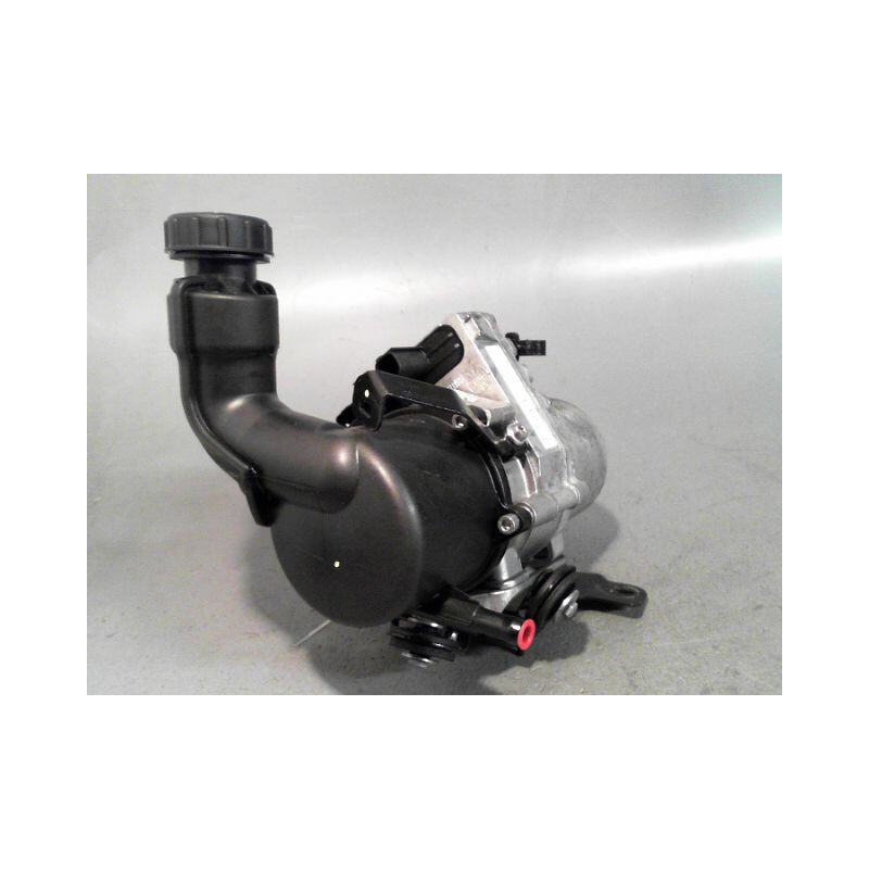 MOTEUR ELECTRIQUE DIRECTION ASSISTEE PEUGEOT 508