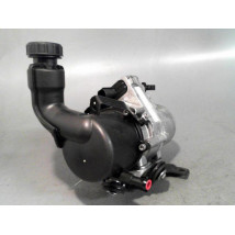 MOTEUR ELECTRIQUE DIRECTION ASSISTEE PEUGEOT 508