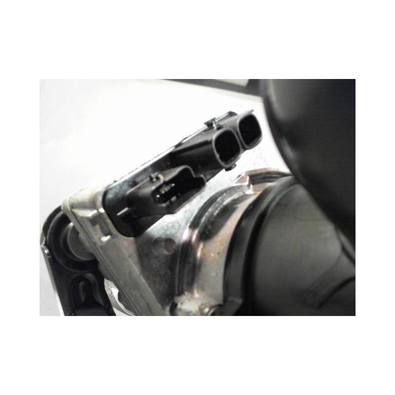 MOTEUR ELECTRIQUE DIRECTION ASSISTEE PEUGEOT 508