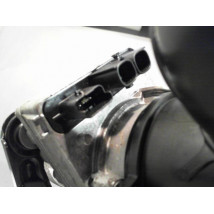MOTEUR ELECTRIQUE DIRECTION ASSISTEE PEUGEOT 508