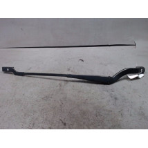 BRAS ESSUIE-GLACE AVANT DROIT FORD GALAXY 2006-