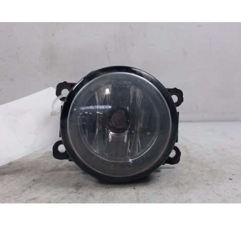 PHARE ANTIBROUILLARD AVD