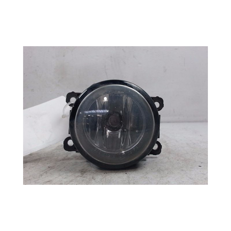 PHARE ANTIBROUILLARD AVANT DROIT PEUGEOT 307 SW 2005-