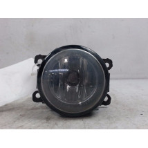 PHARE ANTIBROUILLARD AVANT DROIT PEUGEOT 307 SW 2005-