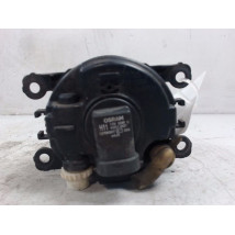 PHARE ANTIBROUILLARD AVANT DROIT PEUGEOT 307 SW 2005-