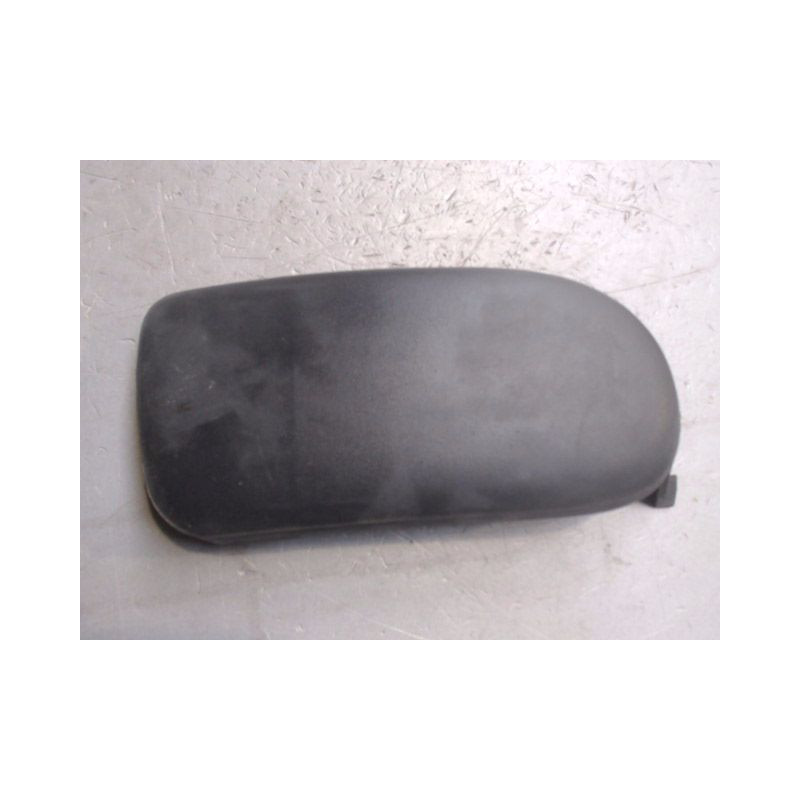 OBTURATEUR PHARE ADDITIONNEL PARE-CHOC AVG RENAULT CLIO I PH.3 96-98