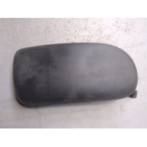 OBTURATEUR PHARE ADDITIONNEL PARE-CHOC AVG RENAULT CLIO I PH.3 96-98