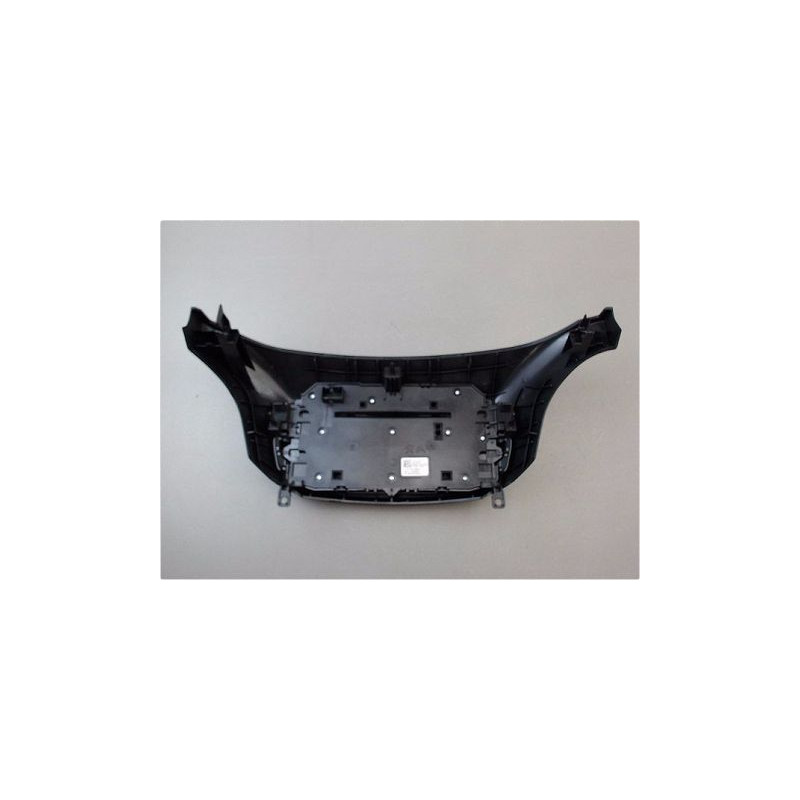 BOUTON DE WARNING PEUGEOT 308
