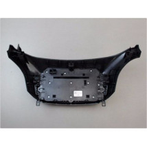 BOUTON DE WARNING PEUGEOT 308