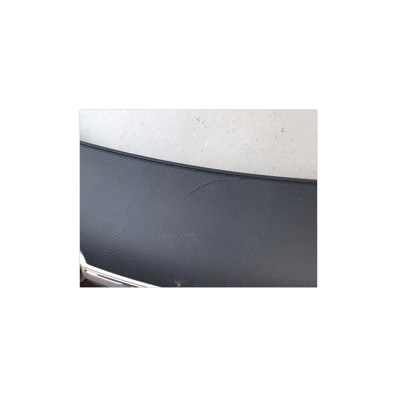 BOUTON DE WARNING PEUGEOT 308