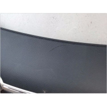 BOUTON DE WARNING PEUGEOT 308