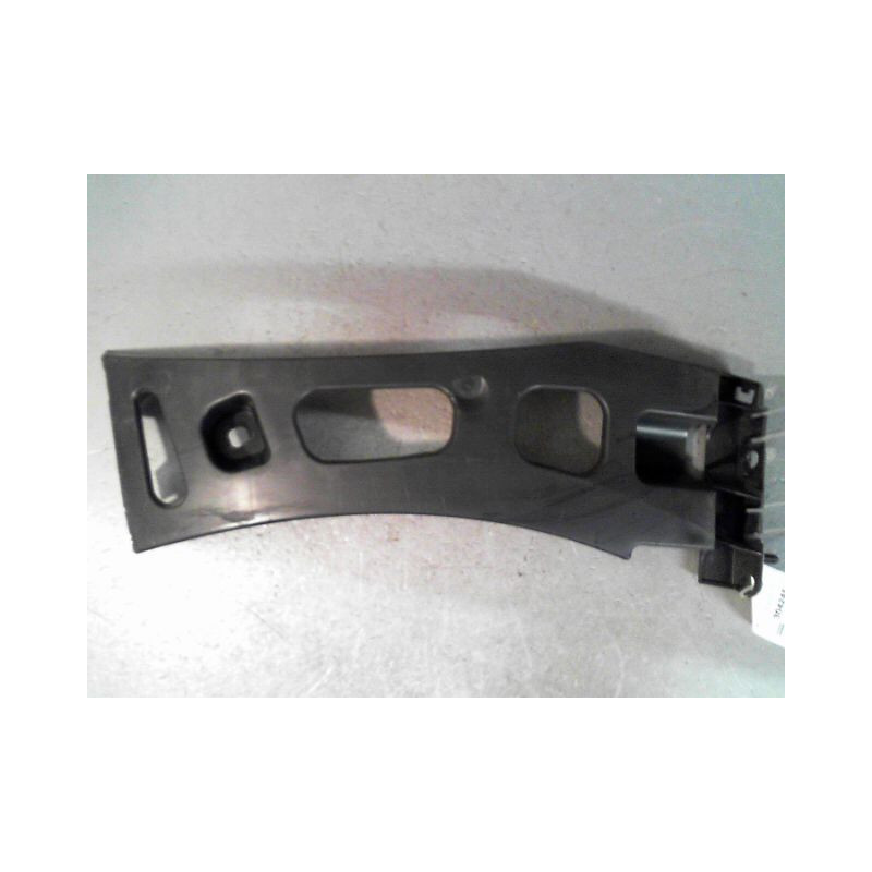 SUPPORT PARE-CHOC ARD CITROEN C4 PICASSO