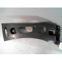 SUPPORT PARE-CHOC ARD CITROEN C4 PICASSO