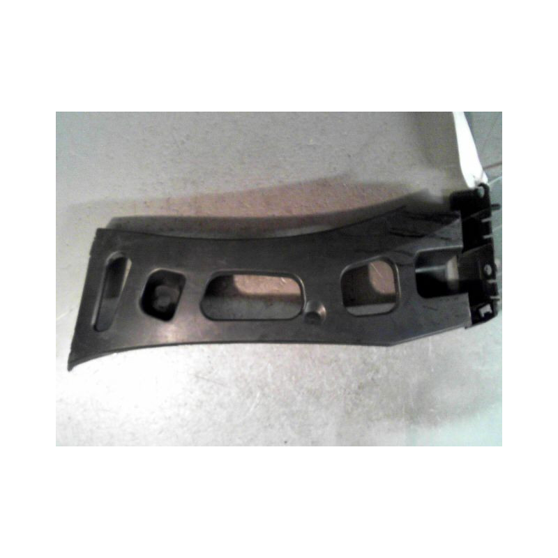 SUPPORT PARE-CHOC ARG CITROEN C4 PICASSO