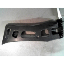 SUPPORT PARE-CHOC ARG CITROEN C4 PICASSO