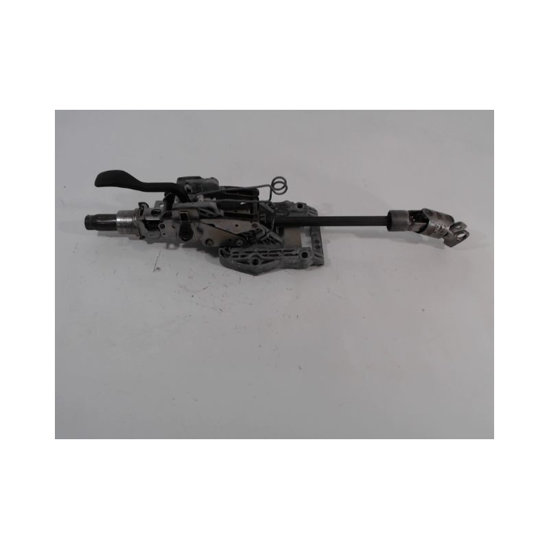 COLONNE DE DIRECTION NON ASSISTEE AUDI A6 AVANT 2001-