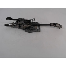 COLONNE DE DIRECTION NON ASSISTEE AUDI A6 AVANT 2001-