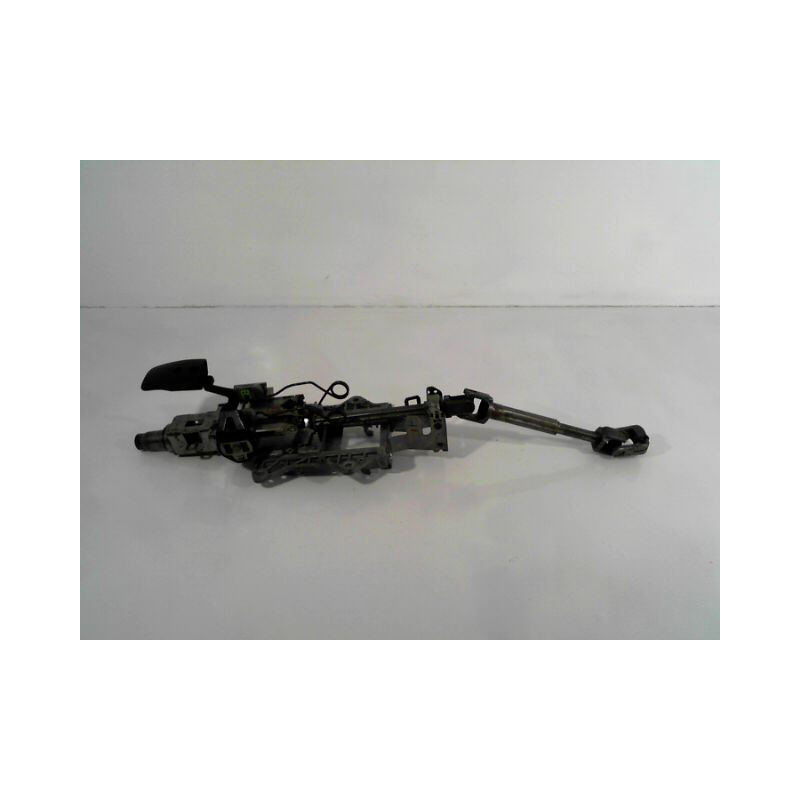COLONNE DE DIRECTION NON ASSISTEE SEAT LEON 2005-