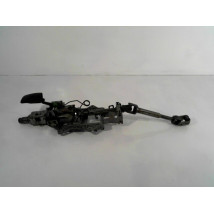 COLONNE DE DIRECTION NON ASSISTEE SEAT LEON 2005-