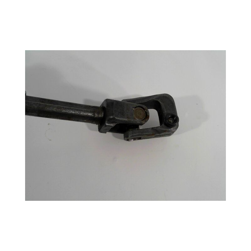 COLONNE DE DIRECTION NON ASSISTEE SEAT LEON 2005-